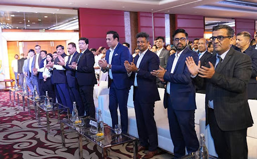 Achievements & Academic Awards of Aakash Institute