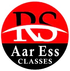 AAR ESS Classes image