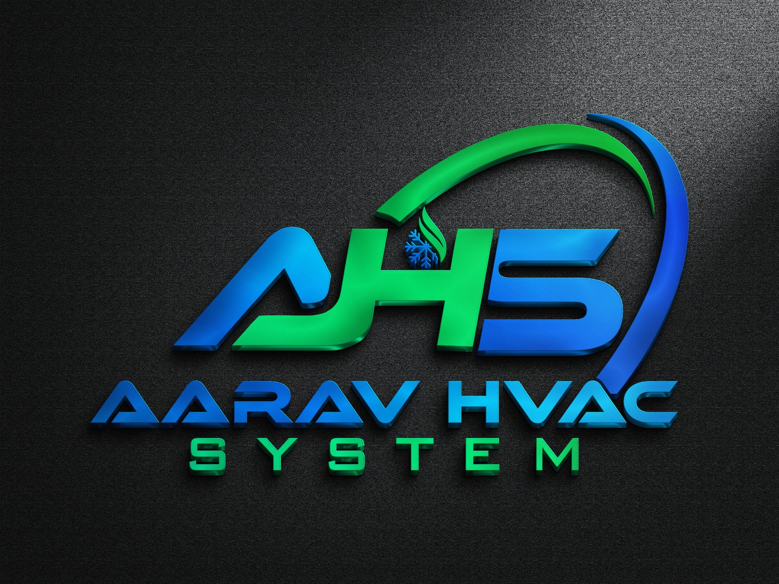 All Photos of Aarav HVAC System