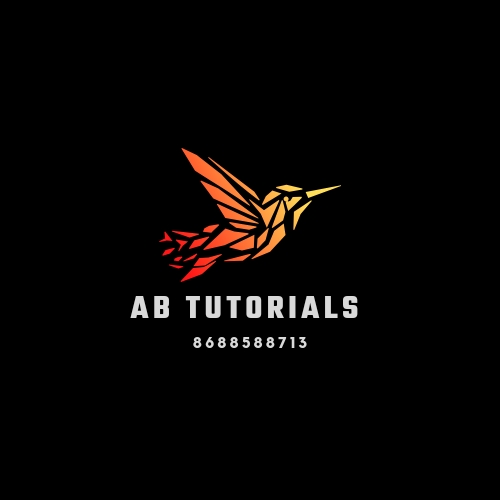 Tutors of Ab Home Tutorials