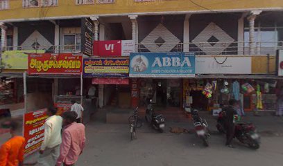 ABBA men image