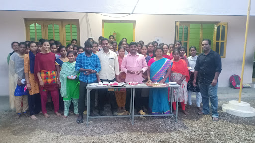 Tutors/Faculty of AbdulKalam Academy