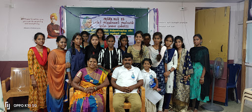 Academic Awards of AbdulKalam Academy