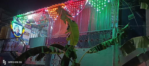 Other of AbdulKalam Academy