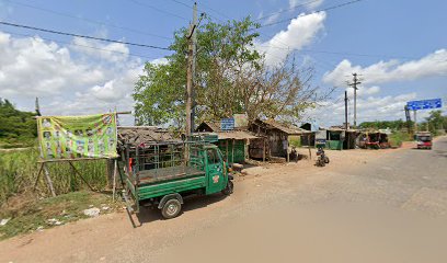 ABHAYA SALOON image
