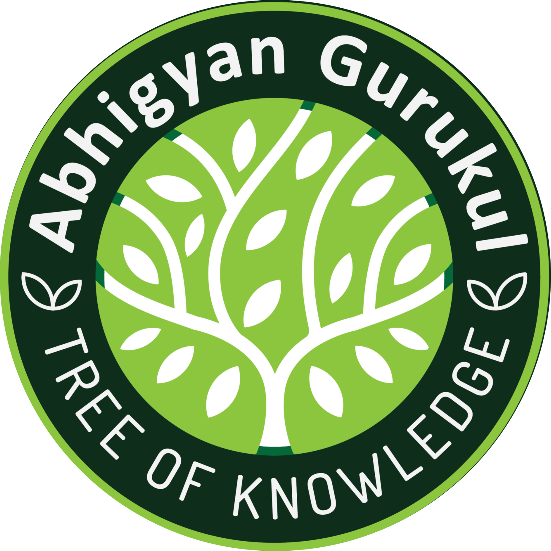 All Photos of Abhigyan Gurukul