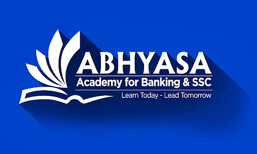 Tutors/Faculty of Abhyasa Academy