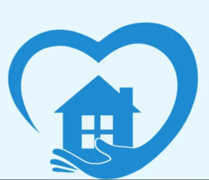 All Photos of Abi Home Care