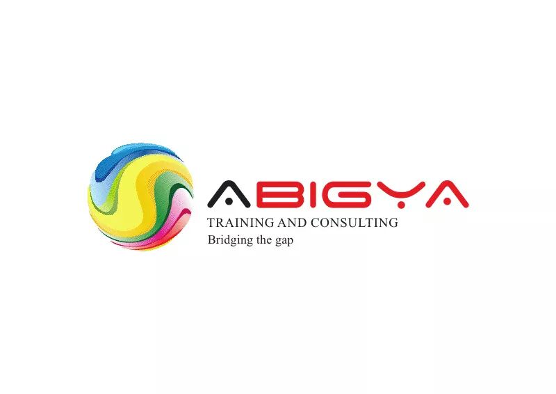 Consultation Rooms - Confidential and Personalised Consultations of Abigya Training And Consulting Private Limited