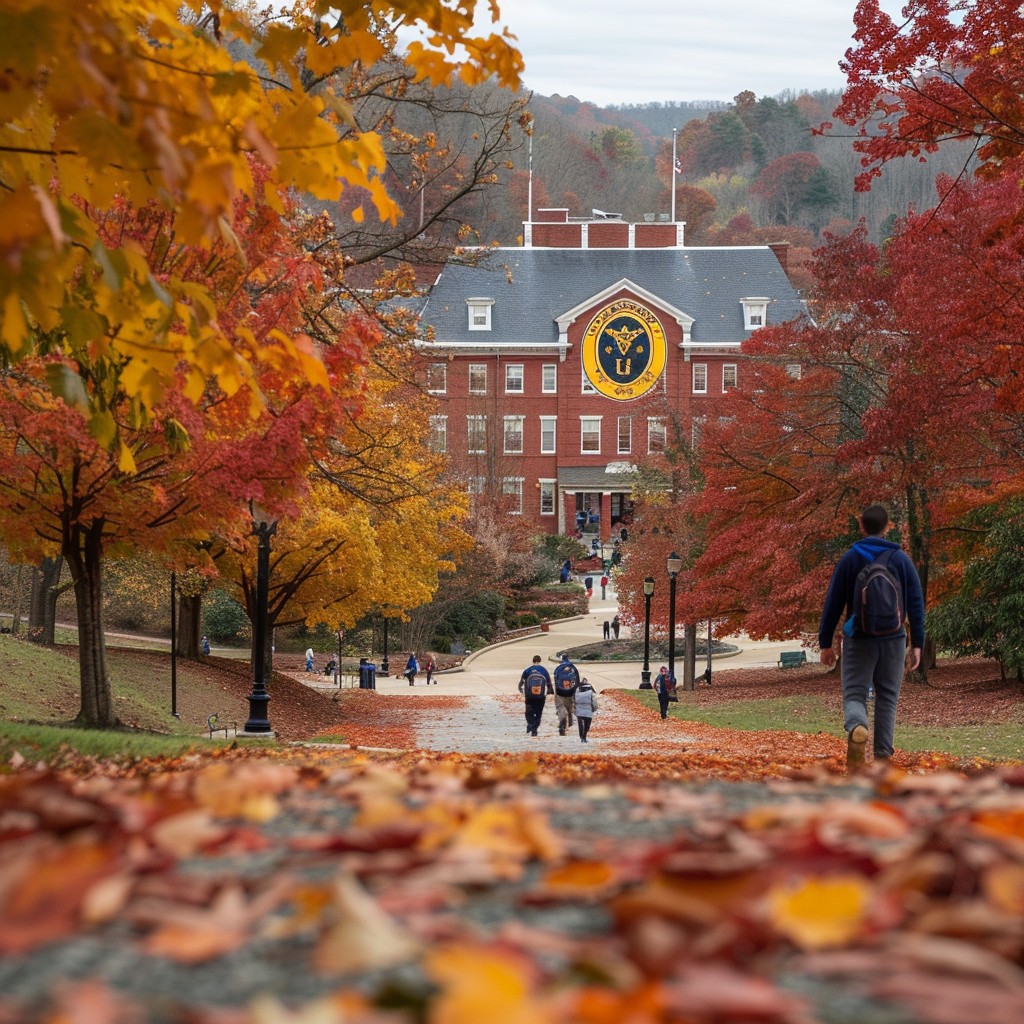 University Representatives – Connect with Global Universities of Abroad Beacon