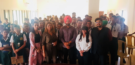 Student Testimonials of Abroad Shiksha