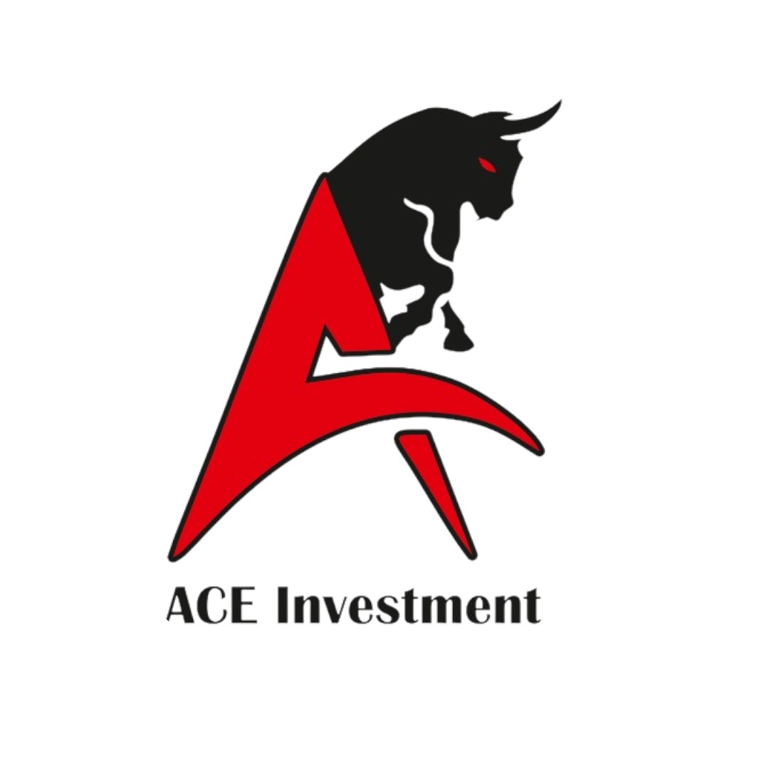 All Photos of ACE Investment