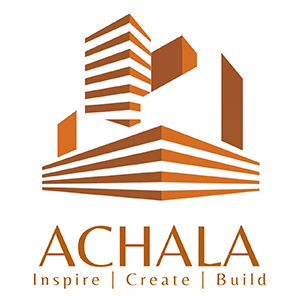 All Photos of Achala Constructions Company
