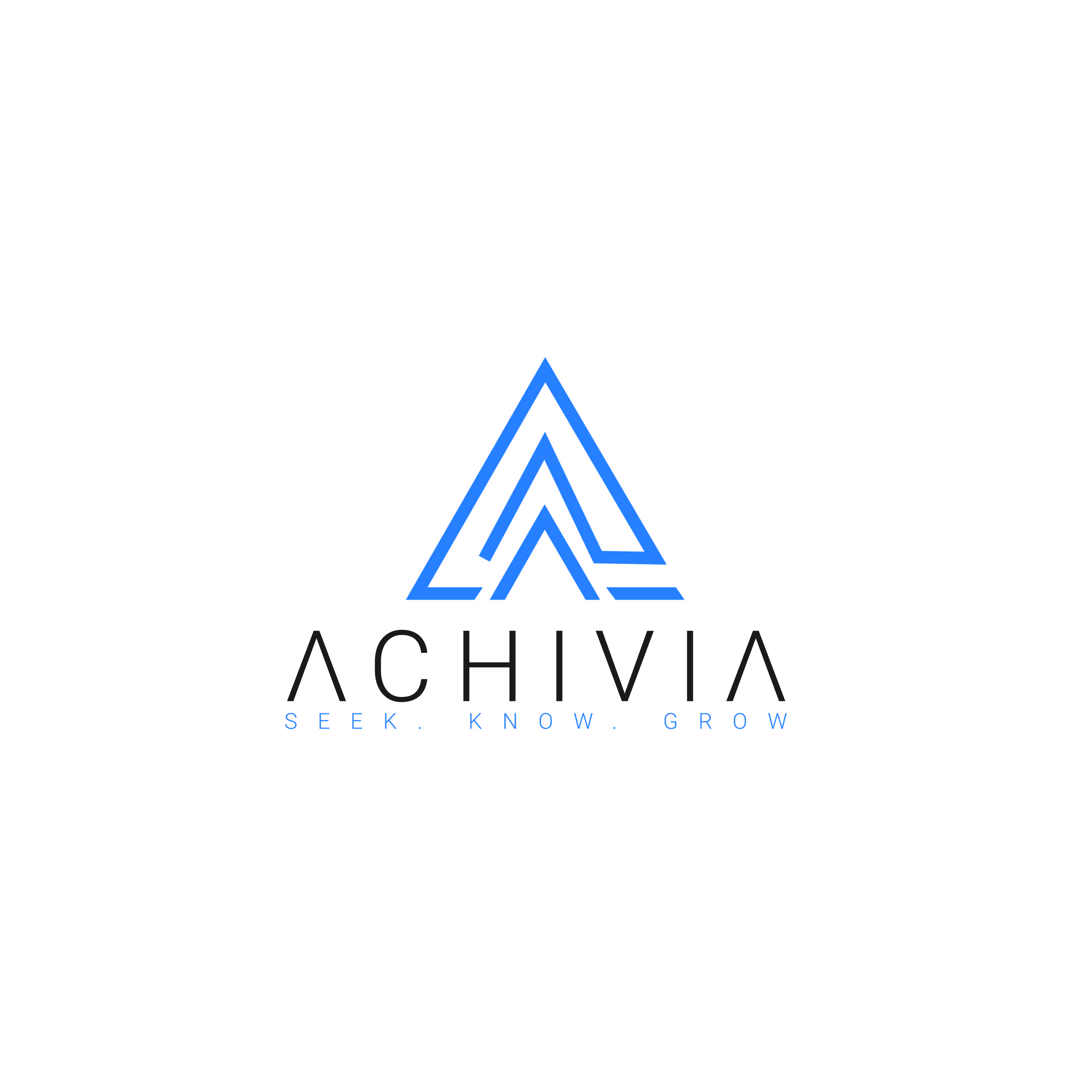 All Photos of Achivia