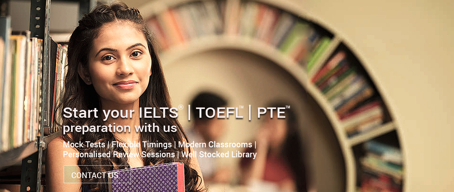 Tutors of Achivia