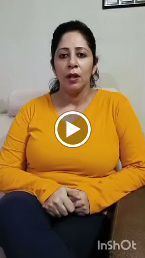 Tutors/Faculty of ADARSH HOME TUTORIALS