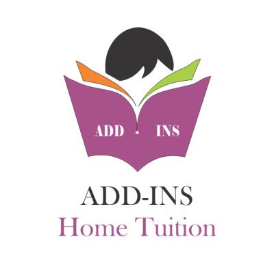 All Photos of Add-Ins Home Tuitions