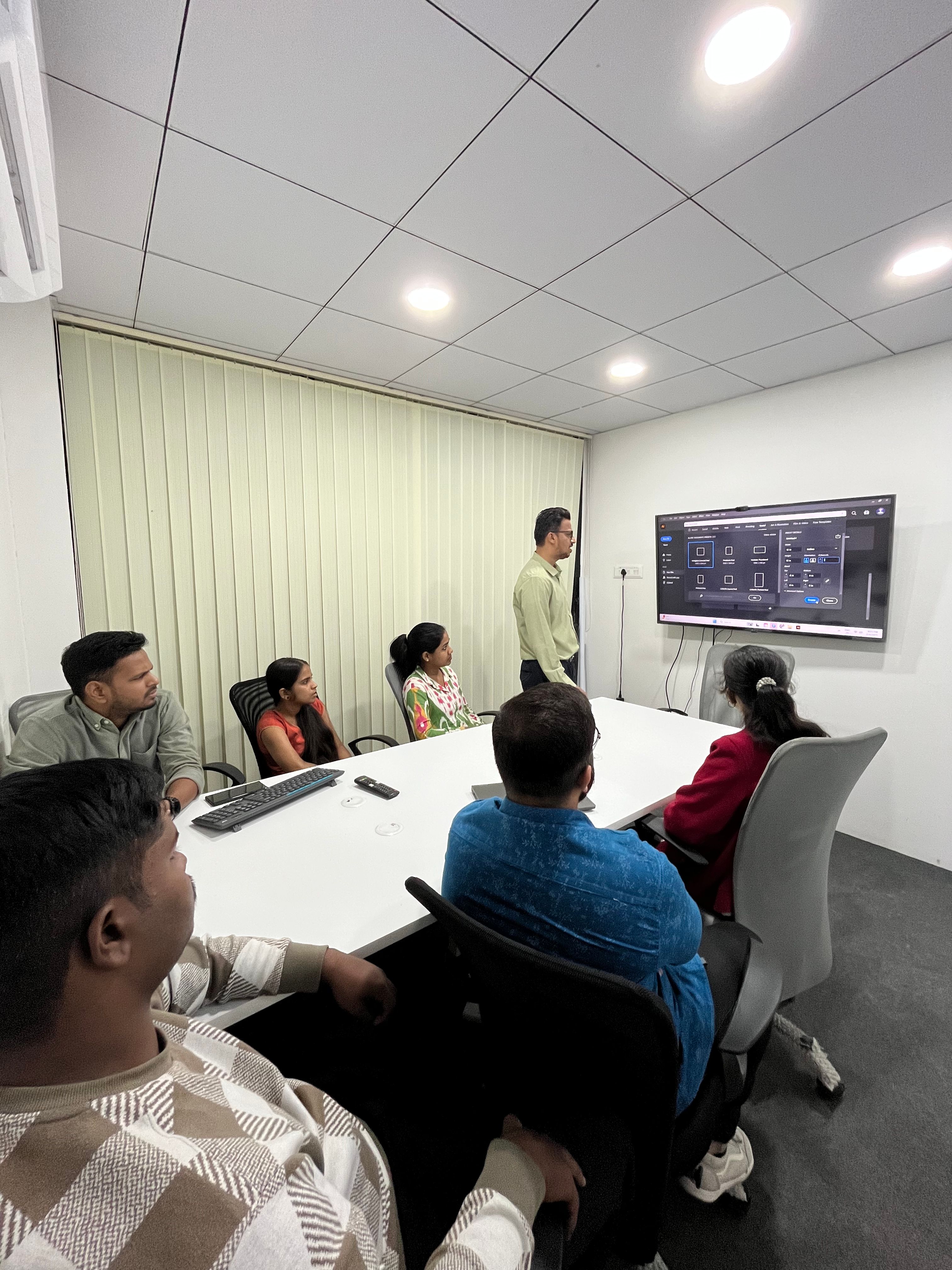 Other of Addnectar Academy