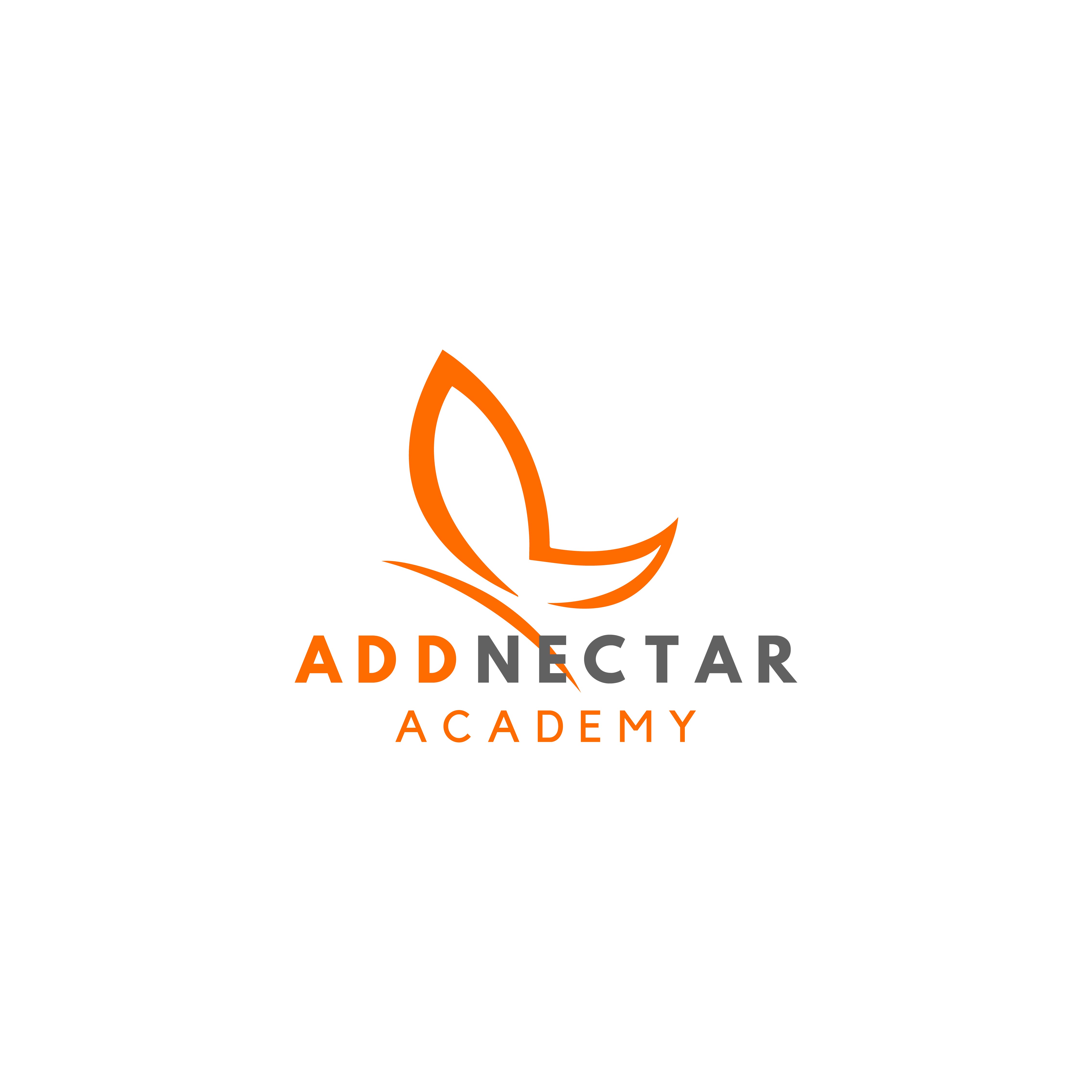 All Photos of Addnectar Academy