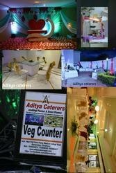 Aditya Caterers image