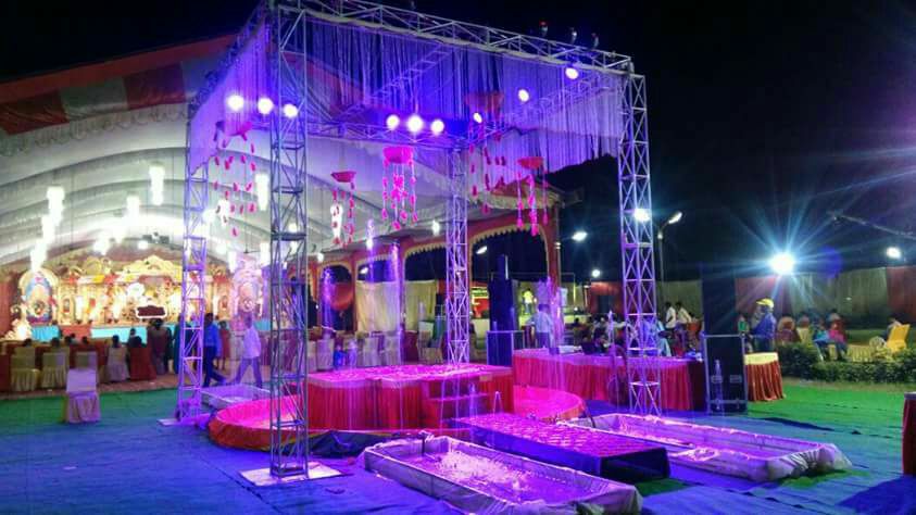 Aditya Caterers image