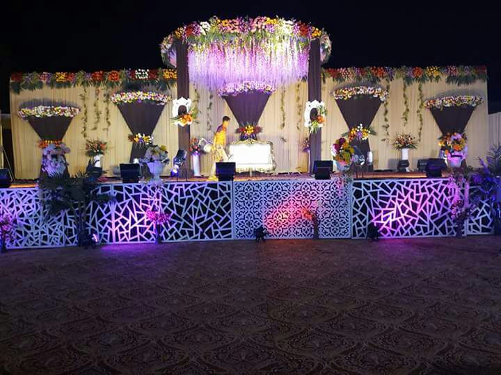 Aditya Caterers image