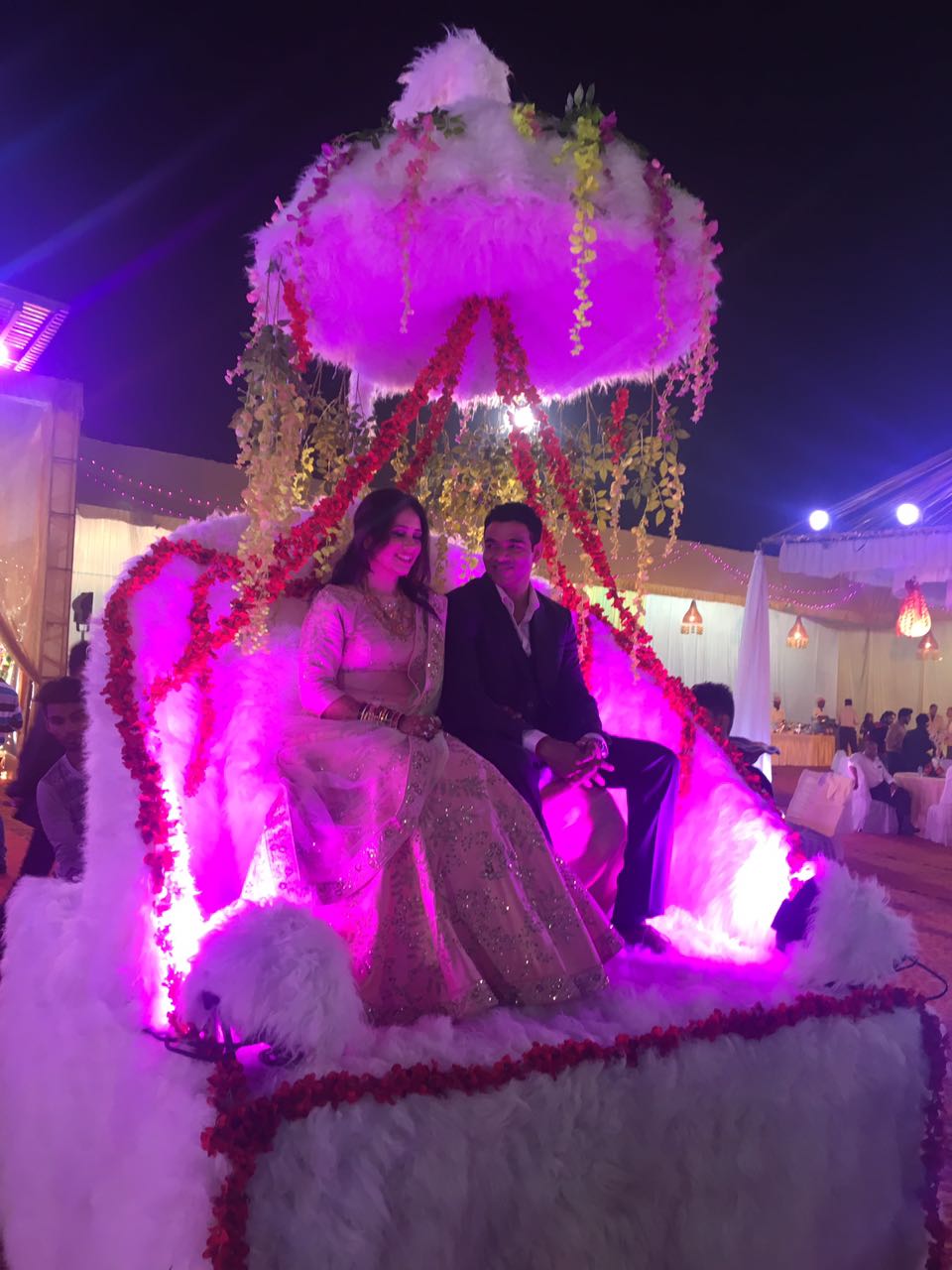 Aditya Caterers image