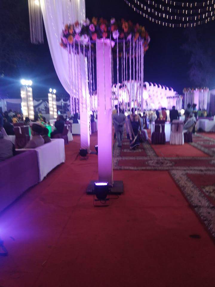 Aditya Caterers image