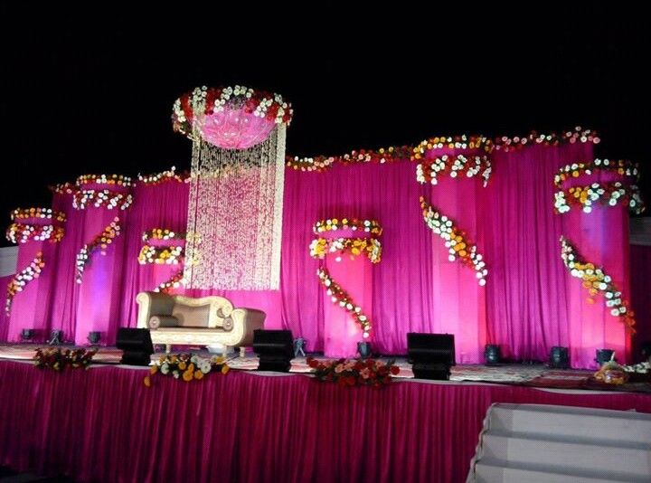 Aditya Caterers image