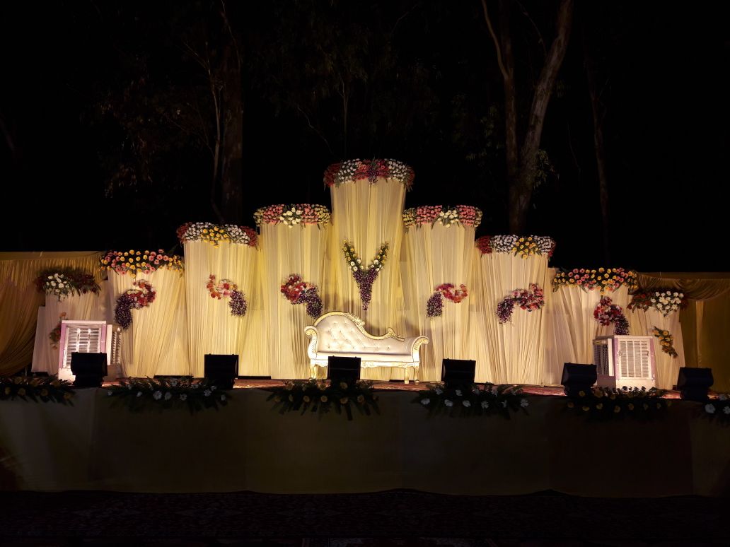 Aditya Caterers image