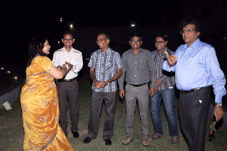 null of Aditya College Of Engineering & Advanced Studies