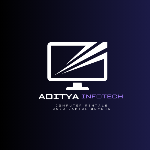Aditya Infotech