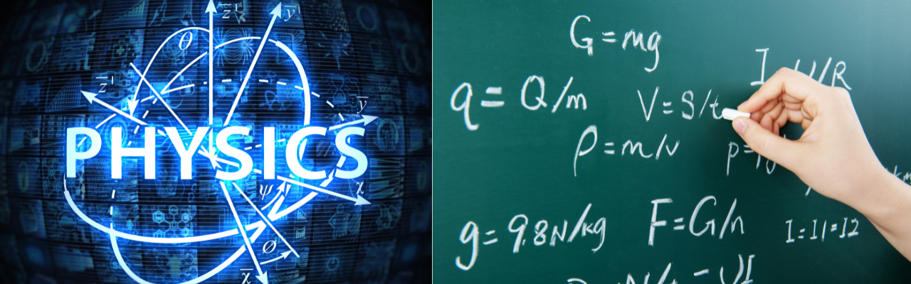 Banner image of Aditya Kumar (Physics Faculty)