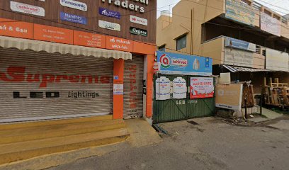 Aditya Medical Centre & Hospital image