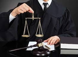 Adv. Navnath Lad & Associates pune image