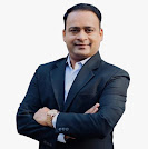 Legal Consultation of ADV YOGESH MAKANE LAW FIRM