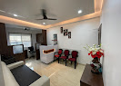 Client Meetings of ADV YOGESH MAKANE LAW FIRM