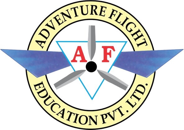 All Photos of Adventure Flight Education Private Limited