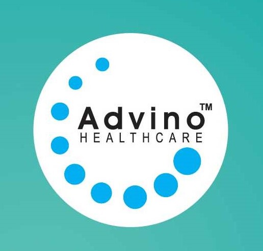 Advino Healthcare (Gujarat) image