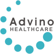 Advino Healthcare (Gujarat) image