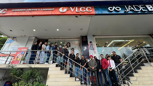 Alumni Meetups of Aerodreams Aviation Academy