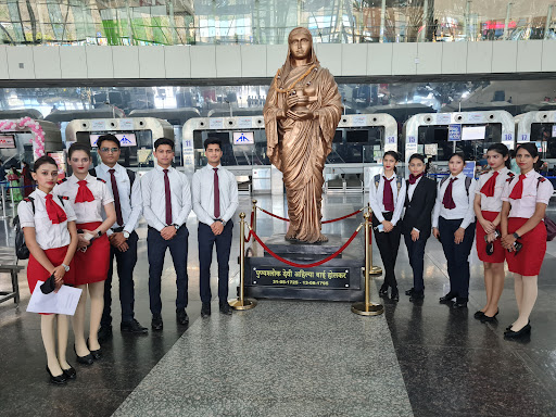 Student Testimonials of Aerodreams Aviation Academy