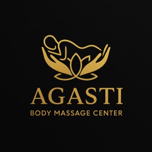All Photos of Agasti Body Massage Center