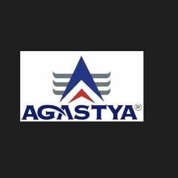 All Photos of AGASTYA CLASSES