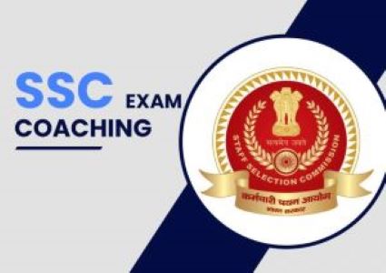 Exam Counseling Desk of AGASTYA CLASSES