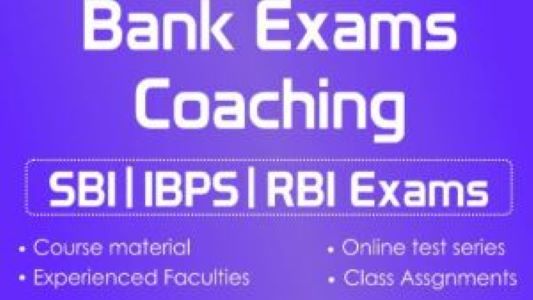 Test Series Room of AGASTYA CLASSES