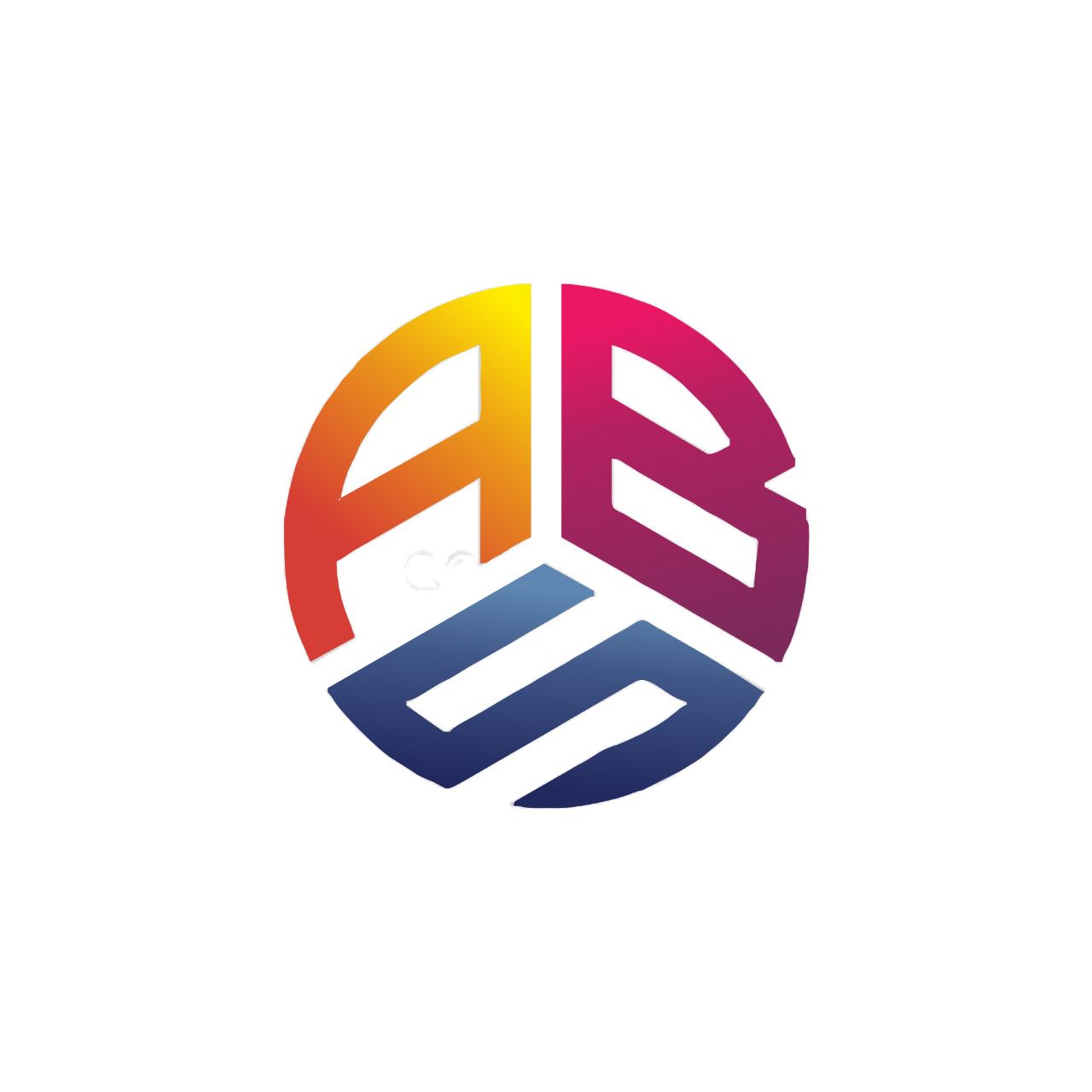 AGET Business School