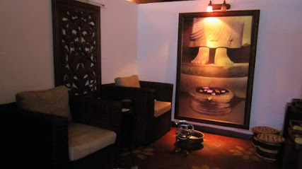 Ahvataras - The Spa image
