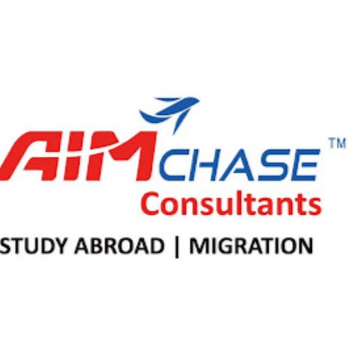 AIM Chase Consultants