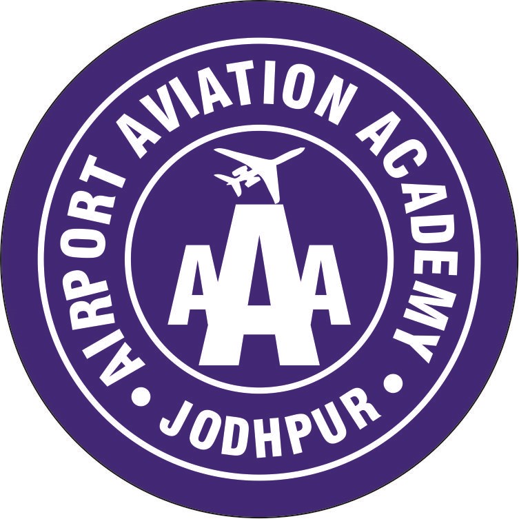 Airport Aviation Academy